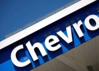 Trump’tan Chevron’un Venezuela Lisansına İptal Kararı