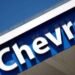 Trump’tan Chevron’un Venezuela Lisansına İptal Kararı