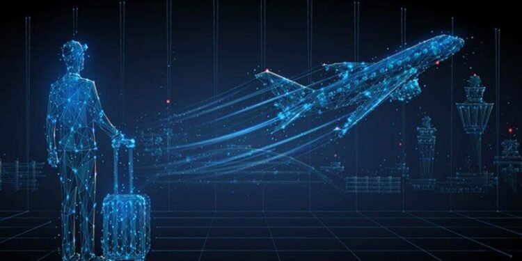 Turizm Sektöründe Dijital Dönüşüm ve İnovasyon Uygulamaları