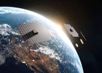 Türkiye’de 5G Teknolojisi İçin Tarih Verildi