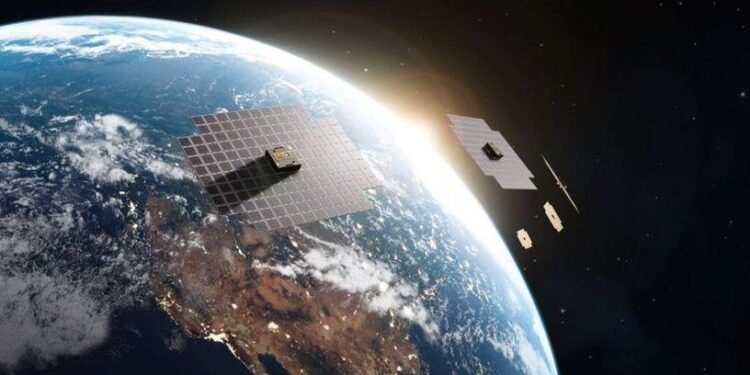 Türkiye’de 5G Teknolojisi İçin Tarih Verildi