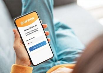 UPT’nin Yeni Kampanyaları ile Uluslararası Para Transferleri Daha Ekonomik