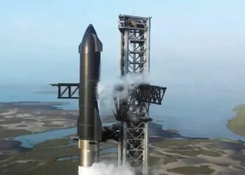 Uzay Atıkları ve Artan Güvenlik Riskleri