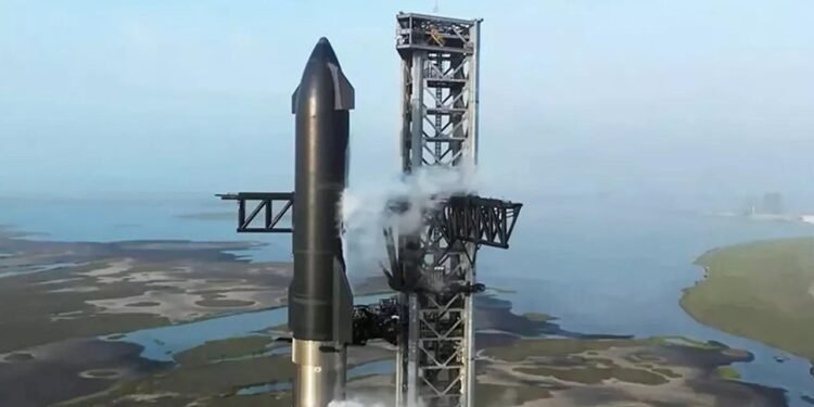 Uzay Atıkları ve Artan Güvenlik Riskleri