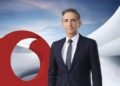 Vodafone Türkiye CEO’su Engin Aksoy ile 5G ve Gelecek Vizyonu