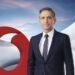 Vodafone Türkiye CEO’su Engin Aksoy ile 5G ve Gelecek Vizyonu