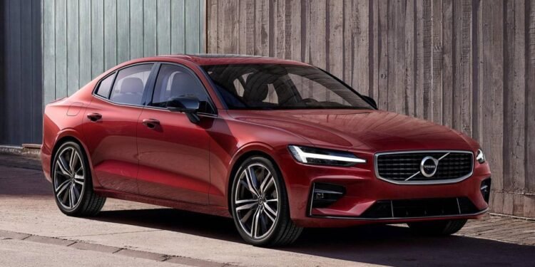 Volvo’da Sahte Hoparlör Skandalı: Güven Bunalımı Başlıyor