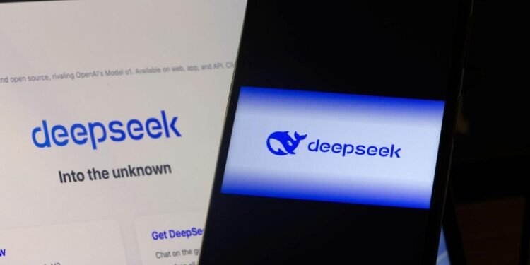 Yapay Zeka Alanındaki Yenilikler: DeepSeek ve Google DeepMind Tartışması