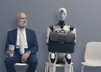 Yapay Zeka Kullanımının Bilişsel Yetenekler Üzerindeki Olumsuz Etkileri