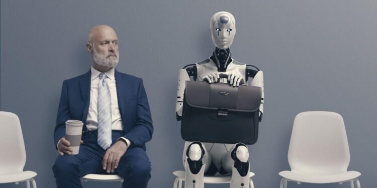 Yapay Zeka Kullanımının Bilişsel Yetenekler Üzerindeki Olumsuz Etkileri