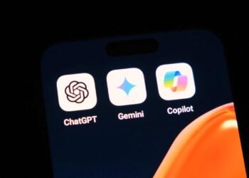 Yapay Zeka Sohbet Robotlarının Haber Özeti Sorunları