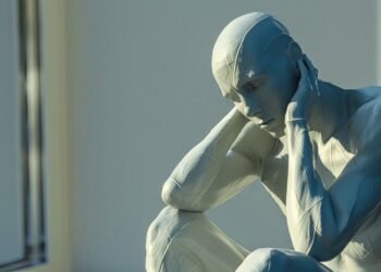 Yapay Zeka ve Duyarlılık Üzerine Araştırma