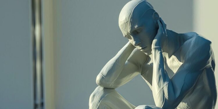 Yapay Zeka ve Duyarlılık Üzerine Araştırma