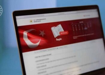 Yasama ve Yürütme Faaliyetleri