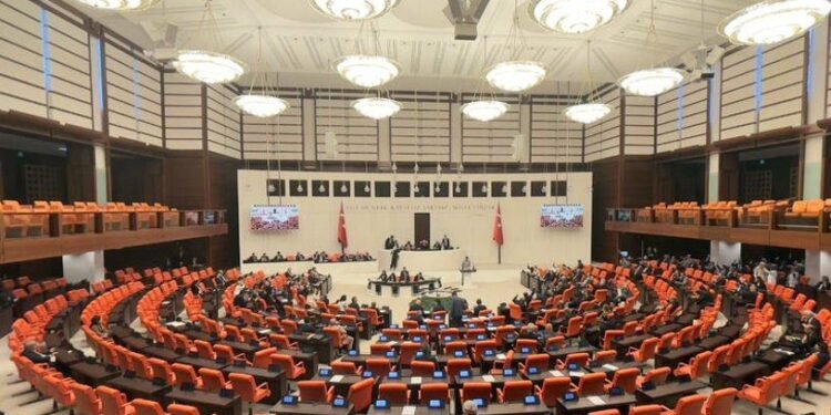 Yeni Düzenlemeler ve Değişiklikler: TÜBİTAK, KOSGEB ve Ölçüler Kanunu