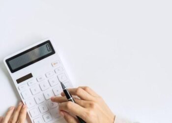 Yeni Vergi Düzenlemeleri ve Tevkifat Oranları