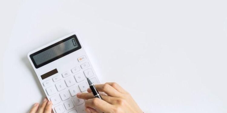 Yeni Vergi Düzenlemeleri ve Tevkifat Oranları