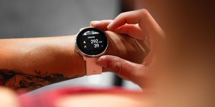 2024 Dördüncü Çeyrek Akıllı Saat Pazar Raporu