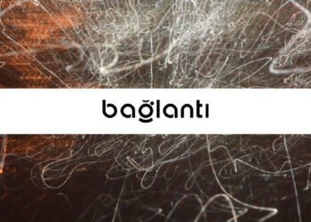 Şengün & Partners Avukatlık Ortaklığı’ndan Yeni Girişim: “BAĞLANTI”