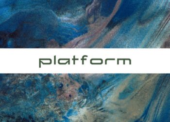 Şengün & Partners Avukatlık Ortaklığı’ndan Yeni Nesil Hukuki Danışmanlık: “PLATFORM”