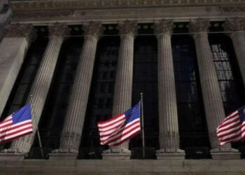 ABD Ekonomisi 2024 Son Çeyrek Büyüme Verileri ve İşsizlik Maaşı Başvuruları