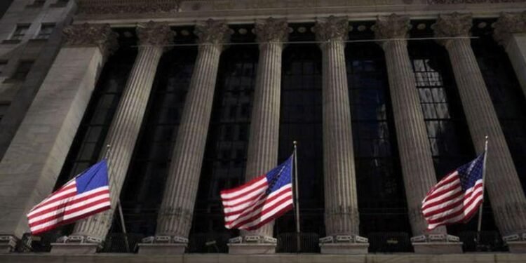 ABD Ekonomisi 2024 Son Çeyrek Büyüme Verileri ve İşsizlik Maaşı Başvuruları