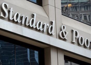 ABD Ekonomisi Üzerine Son Değerlendirmeler ve Büyüme Tahminleri