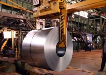 ABD’de Çelik ve Alüminyum İthalatına Yönelik Gümrük Vergileri