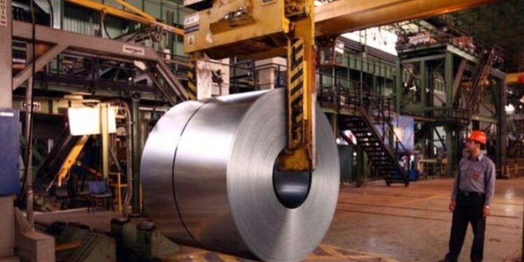 ABD’de Çelik ve Alüminyum İthalatına Yönelik Gümrük Vergileri