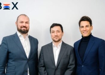 ABEX’ten 6 Milyon Dolarlık Yatırım Duyurusu