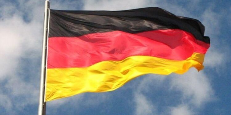 Almanya’da Yeni Koalisyon Müzakereleri Başladı