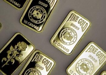 Altın Fiyatları ve Ekonomik Gelişmeler