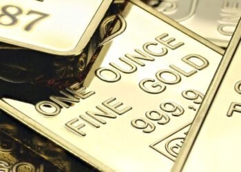 Altın Fiyatlarında Yükseliş: Güvenli Liman Talebi ve ABD Ekonomisi