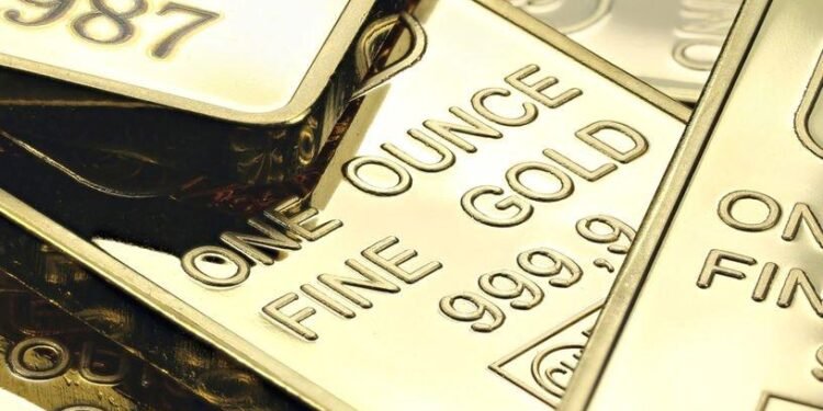 Altın Fiyatlarında Yükseliş: Güvenli Liman Talebi ve ABD Ekonomisi