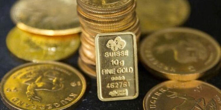 Altın Fiyatlarındaki Artış ve Tüketici Güveni