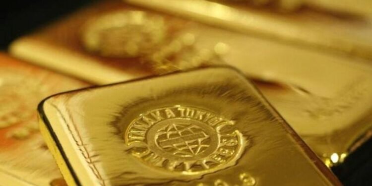 Altın Piyasasında Son Durum ve Gelişmeler