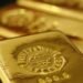 Altın Piyasasında Son Durum ve Gelişmeler