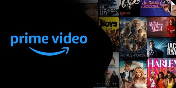 Amazon Prime Video, Yapay Zeka Destekli Dublaj Teknolojisine Geçiş Yapıyor