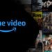 Amazon Prime Video, Yapay Zeka Destekli Dublaj Teknolojisine Geçiş Yapıyor