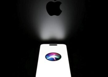 Apple, Siri’nin Güncellenmiş Versiyonunu Erteledi