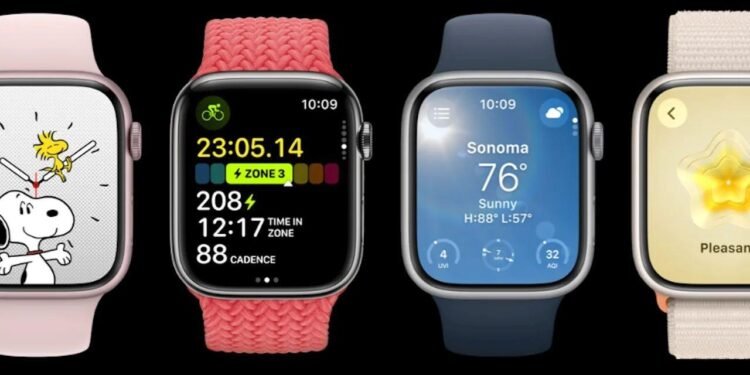 Apple Watch SE’nin Geleceği ve Plastik Tasarım Spekülasyonları