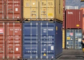 Arjantin Hükümetinin ABD ile Serbest Ticaret Anlaşması Çalışmaları