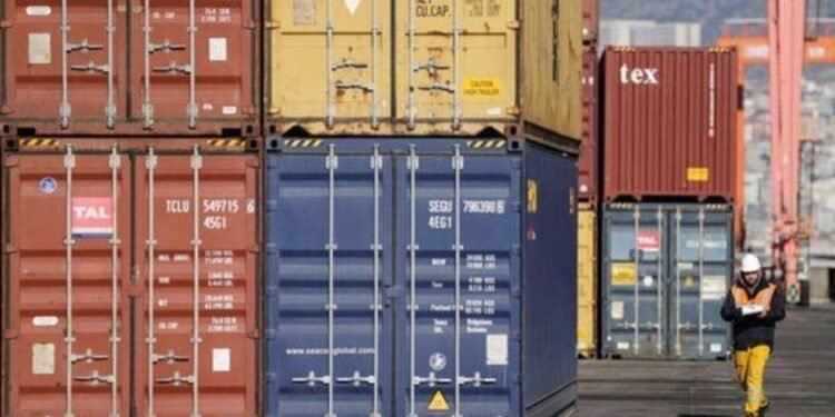 Arjantin Hükümetinin ABD ile Serbest Ticaret Anlaşması Çalışmaları