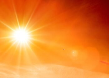 Aşırı Sıcaklığın Yaşlanma Üzerindeki Etkileri