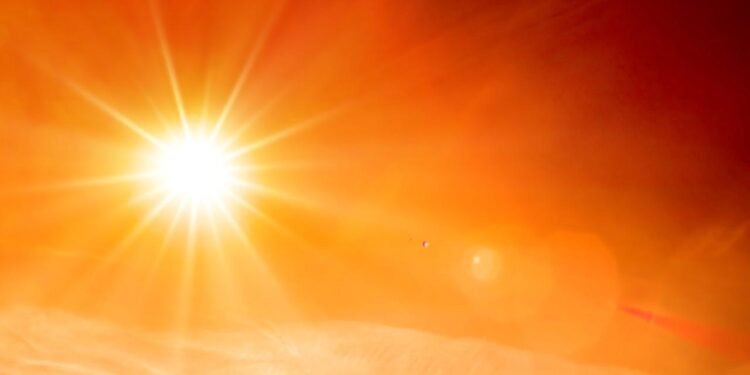 Aşırı Sıcaklığın Yaşlanma Üzerindeki Etkileri