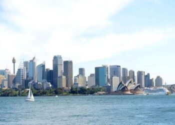 Avustralya’nın Şubat Ayı Enflasyon Oranı Düşüş Göstermekte