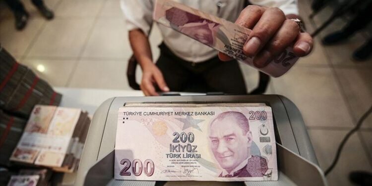 Bankacılık Sektöründeki Güncel Gelişmeler: Kredi ve Yasal Öz Kaynaklar