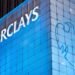 Barclays, Türkiye’de aracı kurum kuruyor: SPK onayı çıktı
