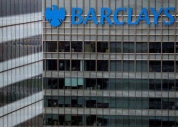 Barclays’ın 2023 Ekonomik Tahminleri ve Faiz İndirimleri
