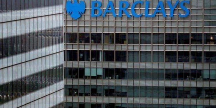 Barclays’ın 2023 Ekonomik Tahminleri ve Faiz İndirimleri